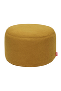 Sherpa Upholstered Pouf L | Fatboy Point | Oroatrade.com