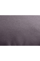 Cotton Upholstered Pouf | Fatboy Point | Oroatrade.com