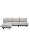 Minimalist Outdoor Lounge Set L | Fatboy Paletti | Oroatrade.com