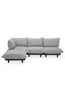 Minimalist Outdoor Lounge Set L | Fatboy Paletti | Oroatrade.com