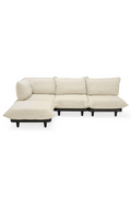 Minimalist Outdoor Lounge Set L | Fatboy Paletti | Oroatrade.com