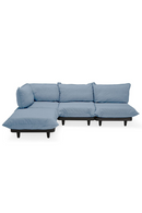 Minimalist Outdoor Lounge Set L | Fatboy Paletti | Oroatrade.com