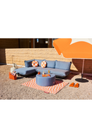 Minimalist Outdoor Lounge Set L | Fatboy Paletti | Oroatrade.com