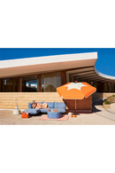 Minimalist Outdoor Lounge Set L | Fatboy Paletti | Oroatrade.com