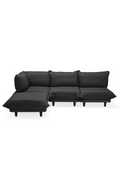 Minimalist Outdoor Lounge Set L | Fatboy Paletti | Oroatrade.com