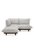 Minimalist Outdoor Lounge Set M | Fatboy Paletti | Oroatrade.com