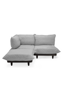 Minimalist Outdoor Lounge Set M | Fatboy Paletti | Oroatrade.com