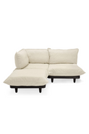 Minimalist Outdoor Lounge Set M | Fatboy Paletti | Oroatrade.com