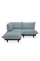 Minimalist Outdoor Lounge Set M | Fatboy Paletti | Oroatrade.com