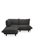 Minimalist Outdoor Lounge Set M | Fatboy Paletti | Oroatrade.com