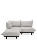 Minimalist Outdoor Lounge Set S | Fatboy Paletti | Oroatrade.com