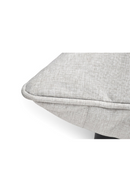 Minimalist Outdoor Lounge Set S | Fatboy Paletti | Oroatrade.com