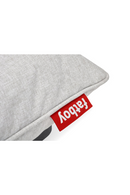 Minimalist Outdoor Lounge Set S | Fatboy Paletti | Oroatrade.com