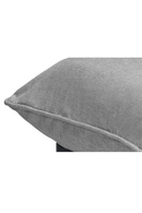 Minimalist Outdoor Lounge Set S | Fatboy Paletti | Oroatrade.com