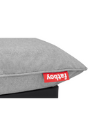 Minimalist Outdoor Lounge Set S | Fatboy Paletti | Oroatrade.com