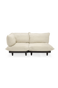Minimalist Outdoor Lounge Set S | Fatboy Paletti | Oroatrade.com