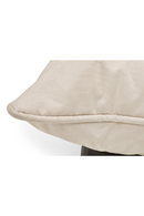 Minimalist Outdoor Lounge Set S | Fatboy Paletti | Oroatrade.com