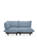 Minimalist Outdoor Lounge Set S | Fatboy Paletti | Oroatrade.com