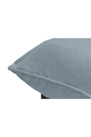 Minimalist Outdoor Lounge Set S | Fatboy Paletti | Oroatrade.com