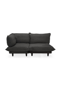 Minimalist Outdoor Lounge Set S | Fatboy Paletti | Oroatrade.com