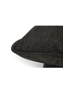 Minimalist Outdoor Lounge Set S | Fatboy Paletti | Oroatrade.com