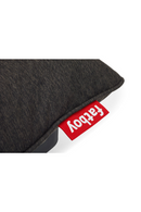 Minimalist Outdoor Lounge Set S | Fatboy Paletti | Oroatrade.com