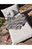 Modern Minimalist Outdoor Seat | Fatboy Paletti | Oroatrade.com