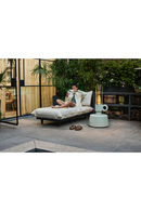 Modern Minimalist Outdoor Seat | Fatboy Paletti | Oroatrade.com