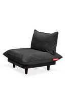 Modern Minimalist Outdoor Seat | Fatboy Paletti | Oroatrade.com