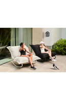 Metal Rocking Chair | Fatboy Rock 'n Roll | Oroatrade.com