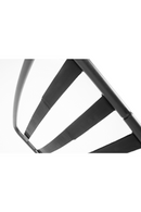 Metal Rocking Chair | Fatboy Rock 'n Roll | Oroatrade.com