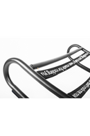 Metal Rocking Chair | Fatboy Rock 'n Roll | Oroatrade.com