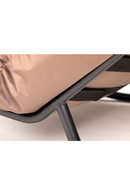 Metal Rocking Chair | Fatboy Rock 'n Roll | Oroatrade.com