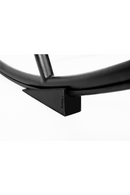 Metal Rocking Chair | Fatboy Rock 'n Roll | Oroatrade.com