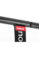 Metal Rocking Chair | Fatboy Rock 'n Roll | Oroatrade.com