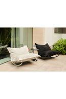 Metal Rocking Chair | Fatboy Rock 'n Roll | Oroatrade.com