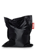 Modern Lounge Bean Bag | Fatboy Original Slim | Oroatrade.com