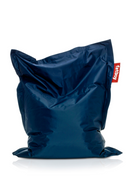 Modern Lounge Bean Bag | Fatboy Original Slim | Oroatrade.com