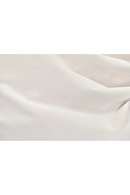 Ribbed Woven Bean Bag | Fatboy Original | Oroatrade.com