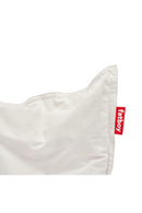 Ribbed Woven Bean Bag | Fatboy Original | Oroatrade.com