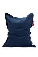 Ribbed Woven Bean Bag | Fatboy Original | Oroatrade.com