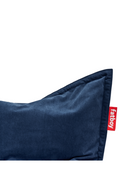 Ribbed Woven Bean Bag | Fatboy Original | Oroatrade.com