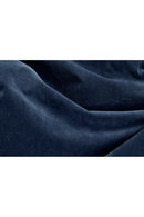 Ribbed Woven Bean Bag | Fatboy Original | Oroatrade.com