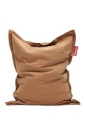 Ribbed Woven Bean Bag | Fatboy Original | Oroatrade.com