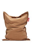 Ribbed Woven Bean Bag | Fatboy Original | Oroatrade.com
