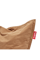 Ribbed Woven Bean Bag | Fatboy Original | Oroatrade.com