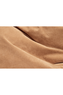 Ribbed Woven Bean Bag | Fatboy Original | Oroatrade.com