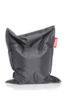 Modern Lounge Bean Bag | Fatboy Original Slim | Oroatrade.com