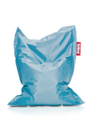 Modern Lounge Bean Bag | Fatboy Original Slim | Oroatrade.com
