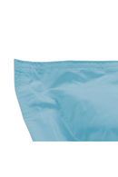 Modern Lounge Bean Bag | Fatboy Original Slim | Oroatrade.com